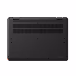 Lenovo 13w Yoga Gen 2 AMD Ryzen™ 5 7530U Hybrid (2-in-1) 33.8 cm (13.3") Touchscreen WUXGA 8 GB DDR4-SDRAM 256 GB SSD Wi-Fi 6 (802.11ax) Windows 11 Pro UK English Black - Additional view 6