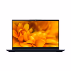 Lenovo IdeaPad 3 15ITL6 Intel® Core™ i5 i5-1155G7 Laptop 39.6 cm (15.6") Full HD 8 GB DDR4-SDRAM 256 GB SSD Wi-Fi 5 (802.11ac) Windows 11 Home in S mode UK English Blue