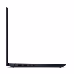 Lenovo IdeaPad 3 15ITL6 Intel® Core™ i5 i5-1155G7 Laptop 39.6 cm (15.6") Full HD 8 GB DDR4-SDRAM 256 GB SSD Wi-Fi 5 (802.11ac) Windows 11 Home in S mode UK English Blue