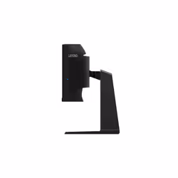Lenovo Legion R45w-30 computer monitor 113 cm (44.5") 5120 x 1440 pixels DQHD LED Black - Additional view 8