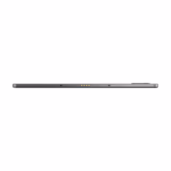 Lenovo Tab P11 (2nd Gen) Mediatek 128 GB 29.2 cm (11.5") 4 GB Wi-Fi 6E (802.11ax) Android 12 Grey - Additional view 5