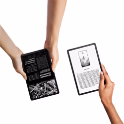 Lenovo Tab P11 (2nd Gen) Mediatek 128 GB 29.2 cm (11.5") 4 GB Wi-Fi 6E (802.11ax) Android 12 Grey - Additional view 8