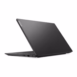 Lenovo V15 G4 AMN AMD Ryzen™ 5 7520U Laptop 39.6 cm (15.6") Full HD 8 GB LPDDR5-SDRAM 512 GB SSD Wi-Fi 5 (802.11ac) Windows 11 Home Spanish Black