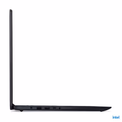 Lenovo IdeaPad 3 17IAU7 Intel® Pentium® Gold 8505 Laptop 43.9 cm (17.3") HD+ 4 GB DDR4-SDRAM 128 GB SSD Wi-Fi 5 (802.11ac) Windows 11 Home in S mode UK English Blue
