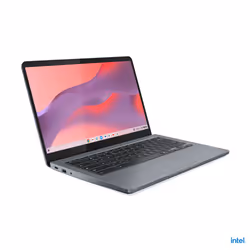 Lenovo IdeaPad Slim 3 Chrome, Intel® N, 35.6 cm (14"), 1366 x 768 pixels, 4 GB, 64 GB, ChromeOS