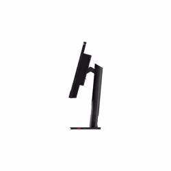 Lenovo ThinkCentre Tiny-In-One 24 Gen 5 LED display 60.5 cm (23.8") 1920 x 1080 pixels Full HD Black - Additional view 7