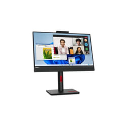Lenovo ThinkCentre Tiny-In-One 24 LED display 60.5 cm (23.8") 192