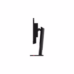 Lenovo ThinkCentre TIO-24 Gen5 Monitor 23.8 inch Full HD IPS Black - Additional view 5