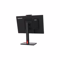 Lenovo ThinkCentre TIO-24 Gen5 Monitor 23.8 inch Full HD IPS Black - Additional view 6