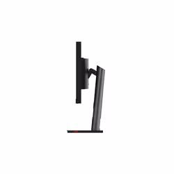 Lenovo ThinkVision P27pz-30 LED display 68.6 cm (27") 3840 x 2160 pixels 4K Ultra HD LCD Black - Additional view 6