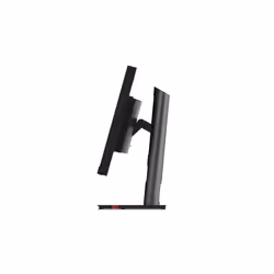 Lenovo ThinkVision P27pz-30 LED display 68.6 cm (27") 3840 x 2160 pixels 4K Ultra HD LCD Black - Additional view 8