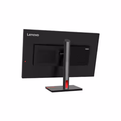 Lenovo ThinkVision P32pz-30 LED display 80 cm (31.5") 3840 x 2160 pixels 4K Ultra HD LCD Black - Additional view 6