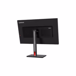 Lenovo ThinkVision P32pz-30 LED display 80 cm (31.5") 3840 x 2160 pixels 4K Ultra HD LCD Black - Additional view 7