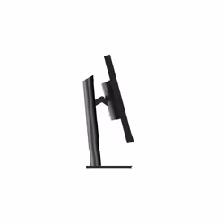 Lenovo ThinkVision P32pz-30 LED display 80 cm (31.5") 3840 x 2160 pixels 4K Ultra HD LCD Black - Additional view 4