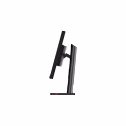 Lenovo ThinkVision P32pz-30 LED display 80 cm (31.5") 3840 x 2160 pixels 4K Ultra HD LCD Black - Additional view 5