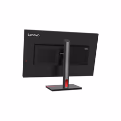 Lenovo ThinkVision P32pz-30 LED display 80 cm (31.5") 3840 x 2160 pixels 4K Ultra HD LCD Black - Additional view 7