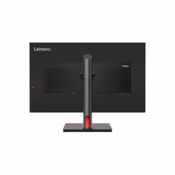 Lenovo ThinkVision P32pz-30 LED display 80 cm (31.5") 3840 x 2160 pixels 4K Ultra HD LCD Black - Additional view 8