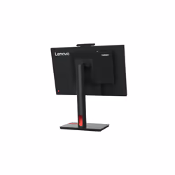 Lenovo ThinkCentre Tiny-In-One 22 Gen 5 LED display 54.6 cm (21.5") 1920 x 1080 pixels Full HD Black - Additional view 6