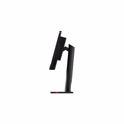 Lenovo ThinkCentre Tiny-In-One 22 Gen 5 LED display 54.6 cm (21.5") 1920 x 1080 pixels Full HD Black - Additional view 7