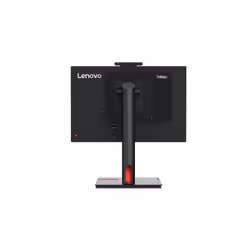 Lenovo ThinkCentre Tiny-In-One 22 LED display 54.6 cm (21.5") 1920 x 1080 pixels Full HD Black - Additional view 4