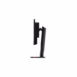 Lenovo ThinkCentre Tiny-In-One 22 LED display 54.6 cm (21.5") 1920 x 1080 pixels Full HD Black - Additional view 6