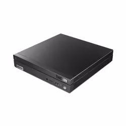 Lenovo ThinkCentre neo 50q Gen 4 Intel® Core™ i5 i5-13420H 16 GB DDR4-SDRAM 512 GB SSD Windows 11 Pro Mini PC Black - Additional view 7