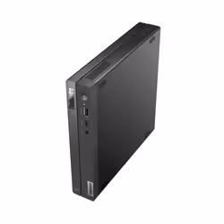Lenovo ThinkCentre neo 50q Gen 4 Intel® Core™ i5 i5-13420H 16 GB DDR4-SDRAM 512 GB SSD Windows 11 Pro Mini PC Black - Additional view 8