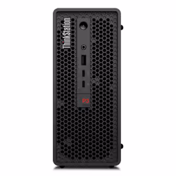 Lenovo ThinkStation P3 Ultra, Intel® Core™ i7, i7-13700, 32 GB, 1 TB, Windows 11 Pro, 64-bit