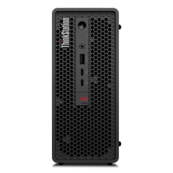 Lenovo ThinkStation P3 Ultra Intel® Core™ i7 i7-13700 32 GB DDR5-SDRAM 1 TB SSD NVIDIA RTX A2000 Windows 11 Pro Workstation