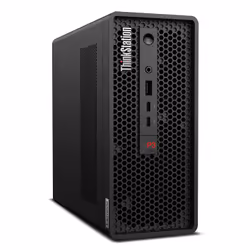 Lenovo ThinkStation P3 Ultra Intel® Core™ i7 i7-13700 32 GB DDR5-SDRAM 1 TB SSD NVIDIA RTX A2000 Windows 11 Pro Workstation