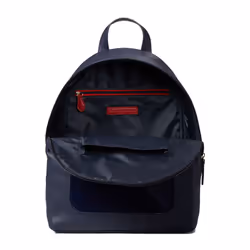 Tommy Hilfiger Millie II Medium Dome Backpack Tommy Navy One Size