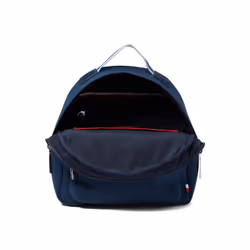 Tommy Hilfiger Jen Dome Backpack Neoprene Tommy Navy One Size