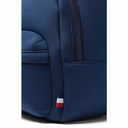 Tommy Hilfiger Jen Dome Backpack Neoprene Tommy Navy One Size