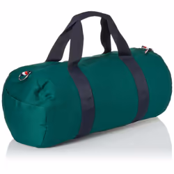 Tommy Hilfiger Jackson Duffle Bag  Azure Lagoon