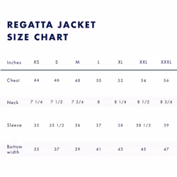 Tommy Hilfiger Men's Lightweight Waterproof Regatta Bomber Jacket  Sus