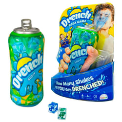 Mukikim Drench