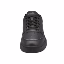 PUMA Men's Caven 2.0 Sneaker  Black-Cool Dark Gray  8