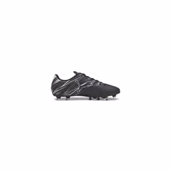 PUMA Men's ATTACANTO FIRM GROUND/ARTIFICIAL GROUND Soccer Cleat  PUMA