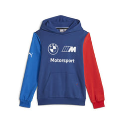 PUMA BMW M Motorsport Hoodie