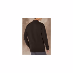 PUMA Men's Standard BMW M Motorsport T7 Full-Zip Jacket  Black-ah23  Large