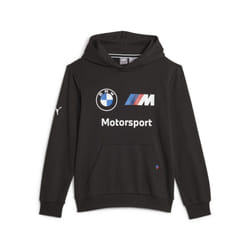 PUMA BMW M Motorsport Hoodie