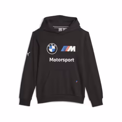 PUMA BMW M Motorsport Hoodie