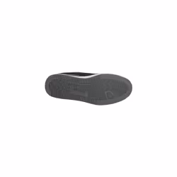 PUMA Men's CAVEN 2.0 BUCK Sneaker  Cool Dark Gray-PUMA Black  13