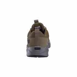 PUMA Softride One4All Puma Olive/Cool Dark Gray/Puma Black 11.5 D (M)