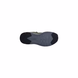 PUMA Softride One4All Puma Olive/Cool Dark Gray/Puma Black 11.5 D (M)