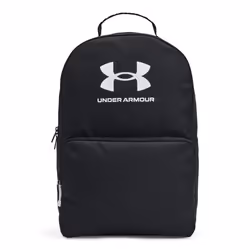 Unisex UA Loudon Backpack Backpack