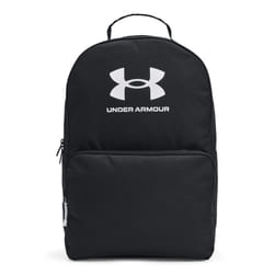 Unisex UA Loudon Backpack Backpack