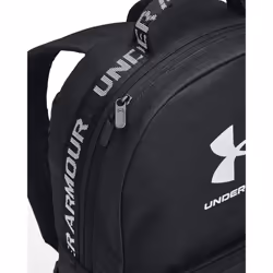 Unisex UA Loudon Backpack Backpack