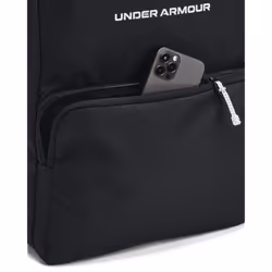 Unisex UA Loudon Backpack Backpack