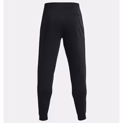 Under Armour UA Rival Fleece Men's Joggers - Additional view 2